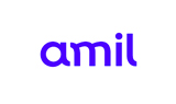 amil