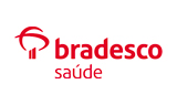 bradesco saúde