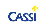 Cassi