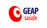 Geap Saúde