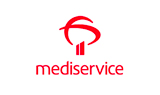 Med Service
