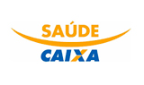 Saúde Caixa