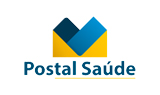 Portal Saúde