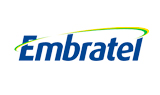Embratel