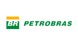 Petrobras