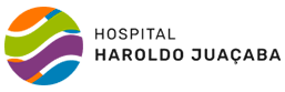 Hospital Haroldo Juaçaba | Uma empresa do Grupo ICC