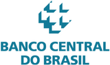 Banco Central do Brasil