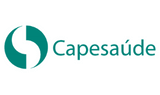 Capesaúde