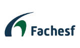 Fachesf
