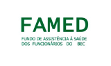 Famed
