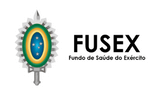 Fusex