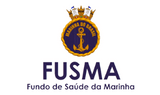 Fusma