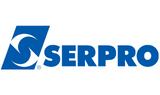 Serpro