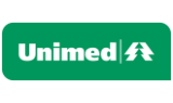 Unimed