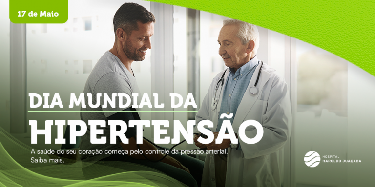 DIA-MUNDIAL-DA-HIPERTENSAO-BANNER