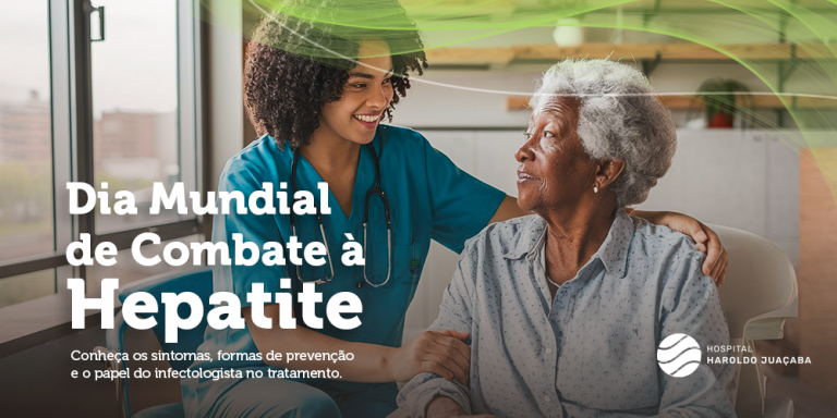 DIA-MUNDIAL-DO-COMBATE-A-HEPATITE-BANNER