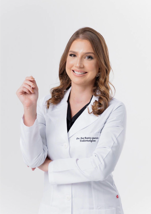 Beatriz-Guerreiro-foto